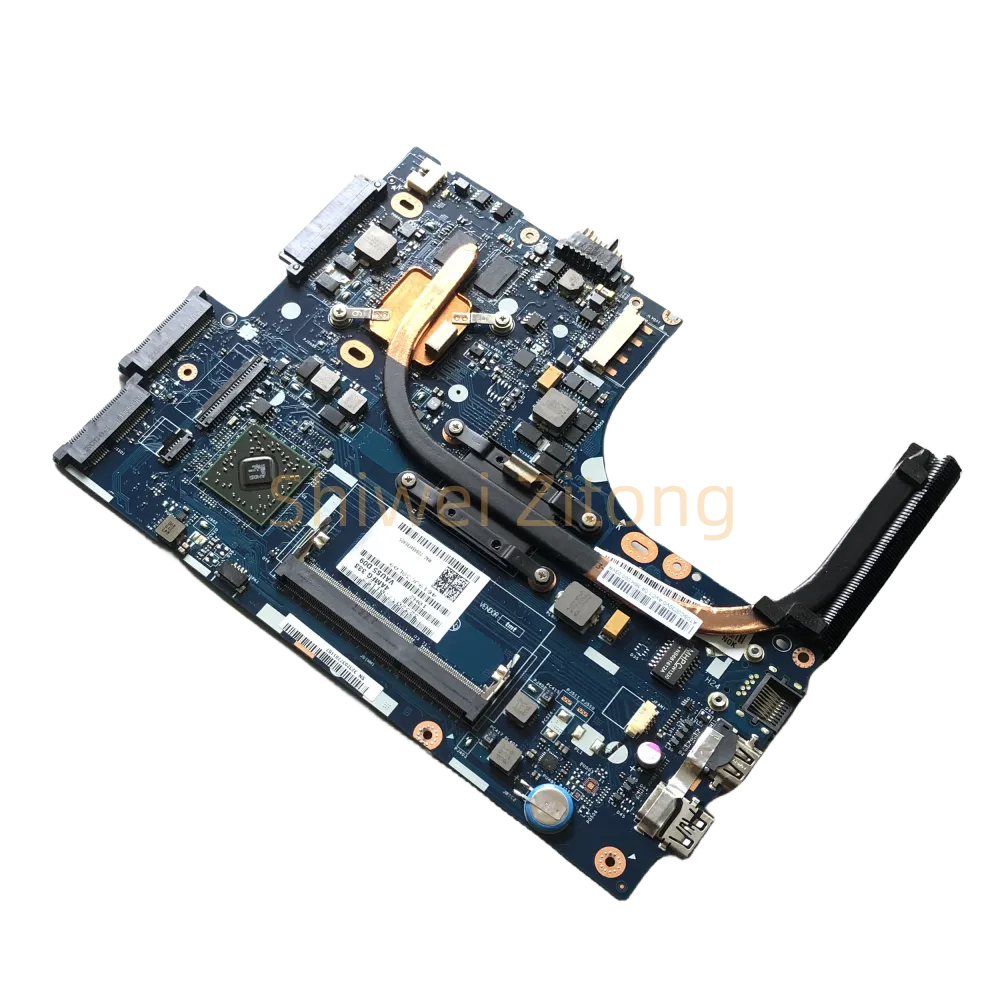 Moto E4 Motherboard Price Logic Board Moto G4 Plus Motherboard