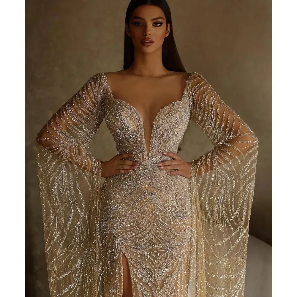 sachin and babi light blue dress Evening Beach Dresses and Summer Maxi Dresses  Lindsey Brown