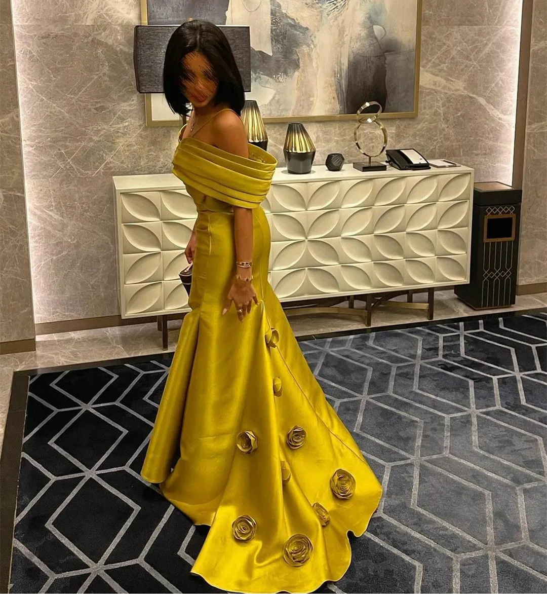 navy blue backless formal dress Simple Satin Navy Blue Backless Prom Dress Halter vestido de baile –  loveangeldress