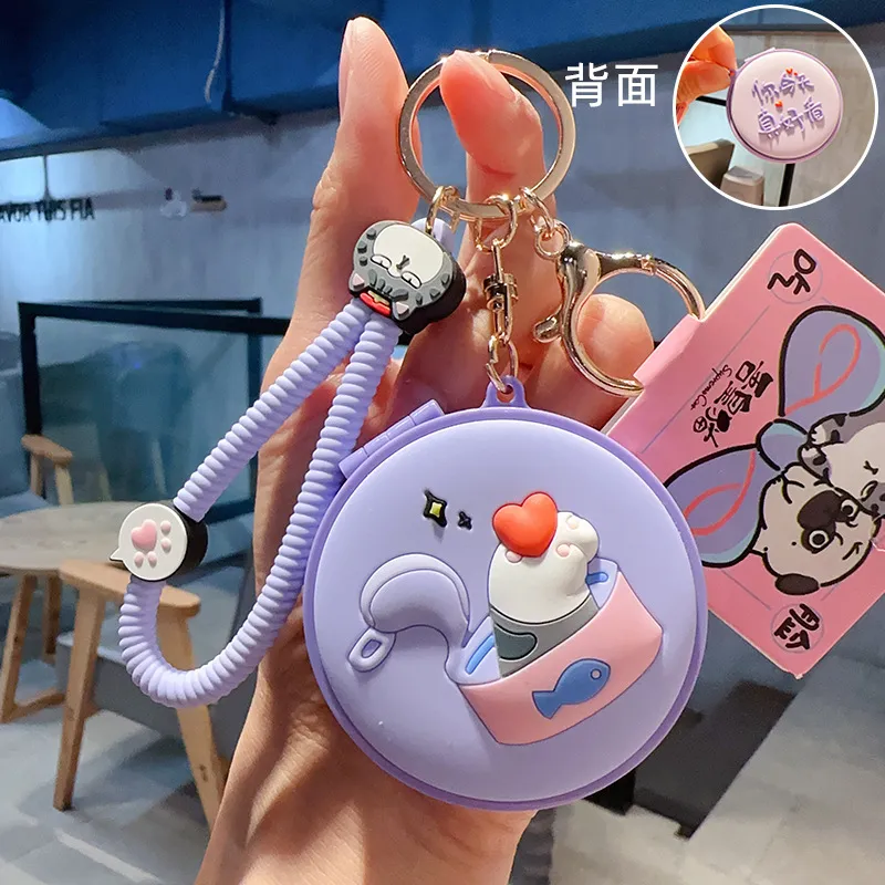 ミュージシャン PEOPLE 1 KEYCHAIN MIRROR STUFFED TOY ミュージシャン PEOPLE 1 KEYCHAIN MIRROR STUFFED TOY PEOPLE 1
