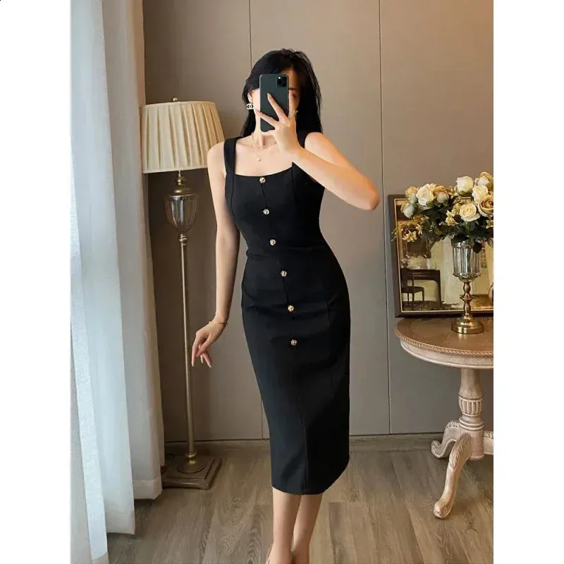 white tea length dress Simple V Neck Tea Length White Prom Homecoming Dress, White Formal  Graduation Evening Dress A1592