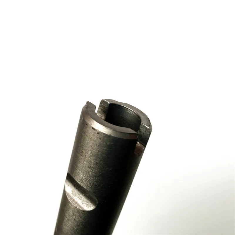 Lower Connecting Plate For Motorcycle Lift Directional Columns UA125T A/UA125C 3 Riser Accessory ...
