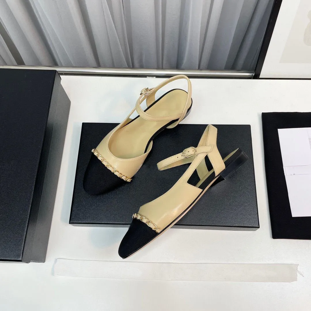 Flat sexy shoes clearance