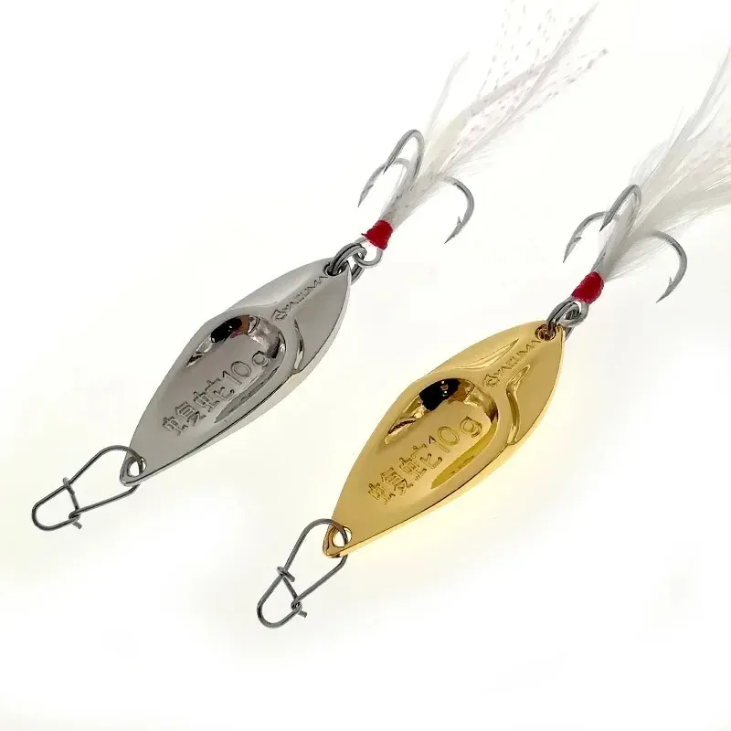 bass lure that looks like snake Black (5" Top Water Spook) Bass are CRUSHING the Snake