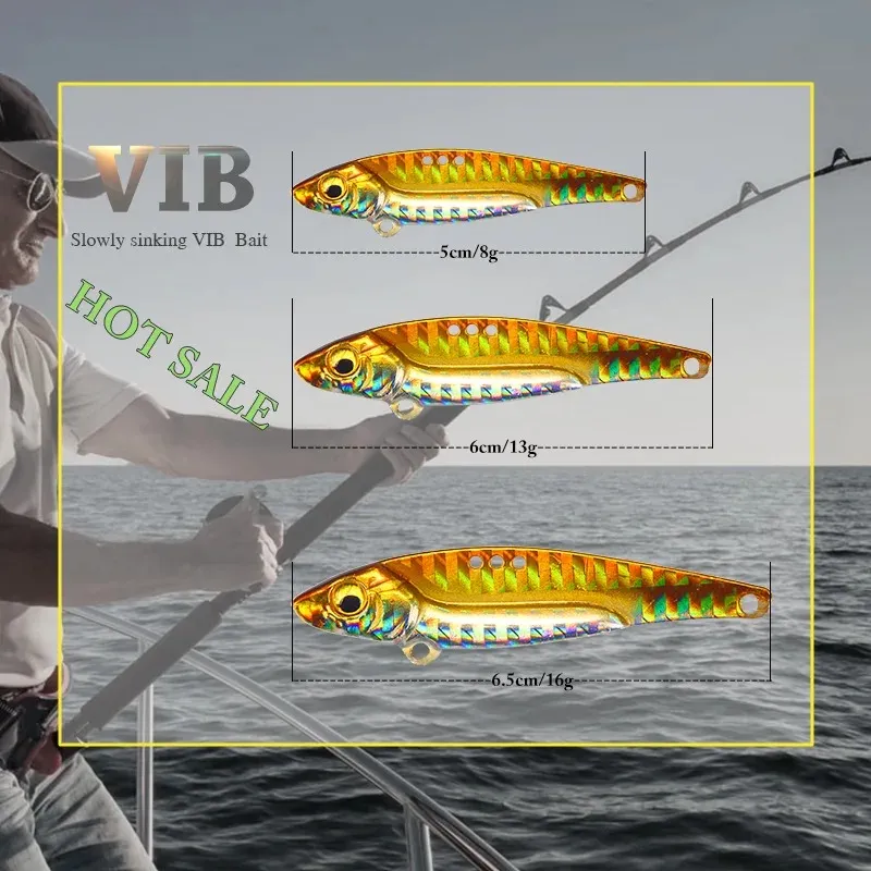 vibes  28冊 vibes 28冊 Fishing Tackle Review - Ecogear ZX Vibe The ZX is