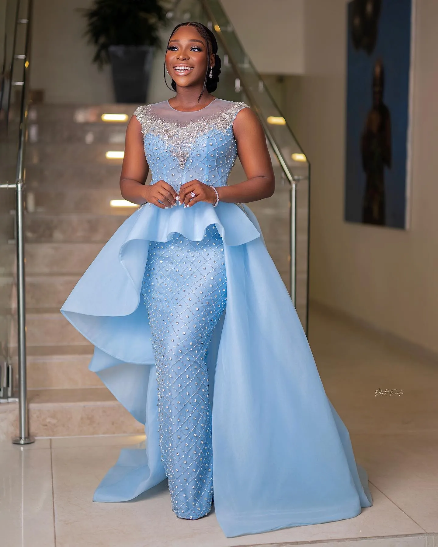 Most gorgeous prom dresses sale