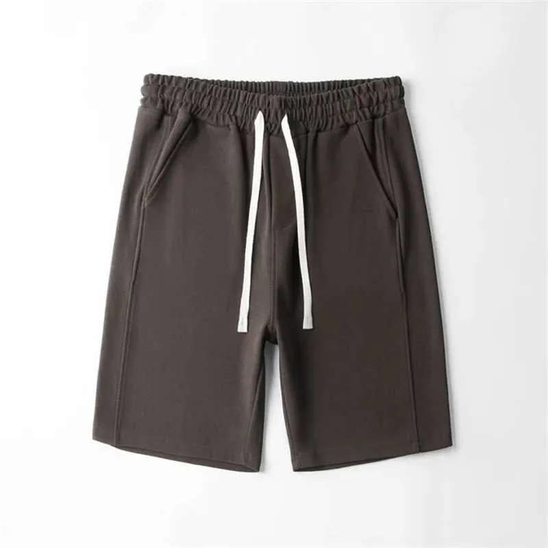 ラッセルノ　SLIM SHORTS　サイズ7　ブラック ラッセルノ SLIM SHORTS サイズ7 ブラック ラッセルノ SLIM