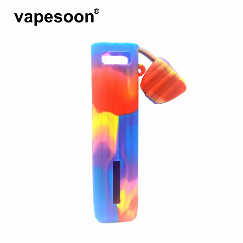 voopoo argus pod VOOPOO Argus Pod System Kit 20W Buy online