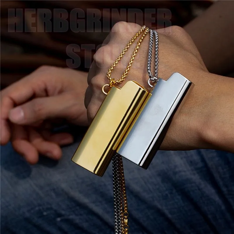 electronic tobacco cigarette Electronic cigarette