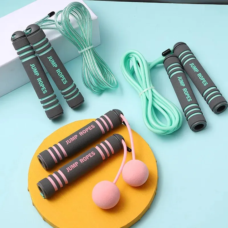 Fitness Equipment Fila 30 Ft Conditioning Rope Battle Exercise Cords Gym Rope Battle Ropes For Home Gym, Weighted