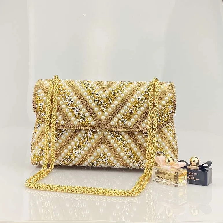 evening dress handbags NEWROGENG Rhinestone Purse Sparkly Evening bag Silver Clutch Purses for Women Evening, Cross Body Handbags for Party Prom Club Wedding