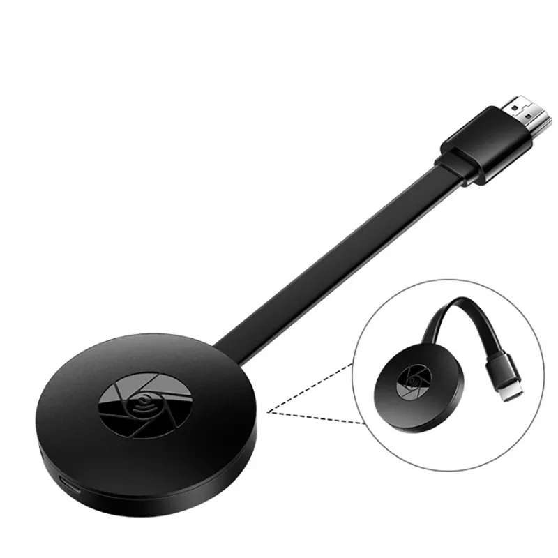 Chromecast mini hdmi hotsell