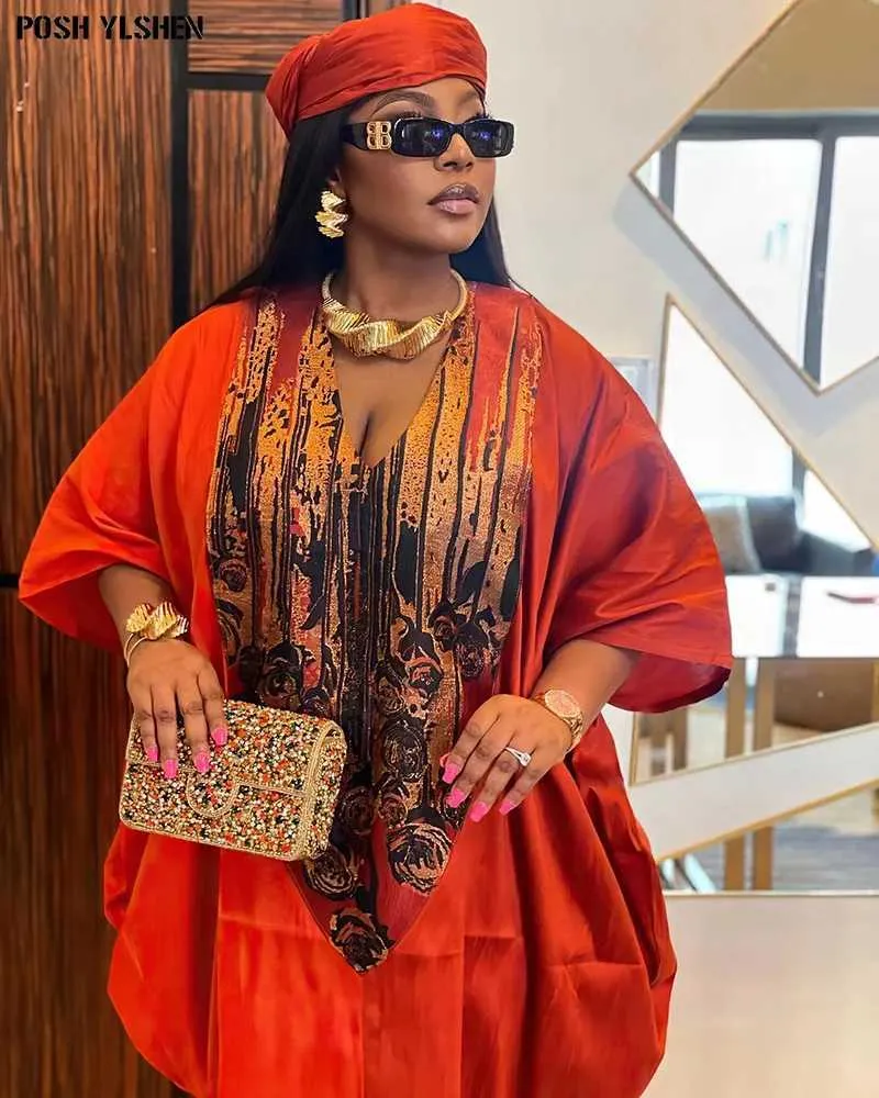 chinese dress ladies Trish Maxi Dress (Made To Order)  The Rail Clothing Nigeria