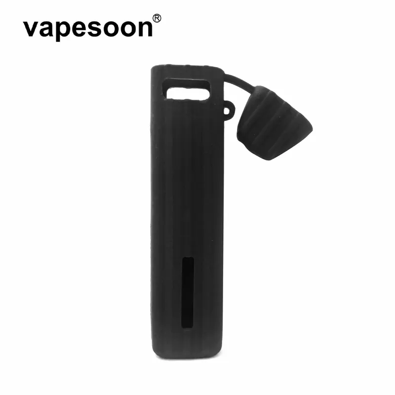 2024 Version Caliburn A2S Case, Protective Silicone Cover Skin Sleeve for Uwell Caliburn A2S Pod System Device, Soft Touch Finish, Various Colors from Dhgate Accessories - price 0.73 2024 Version Caliburn A2S Case, Protective Silicone Cover Skin Sleeve for Uwell Caliburn A2S Pod System Device, Soft Touch Finish, Various Colors from Dhgate Accessories - price 0.73