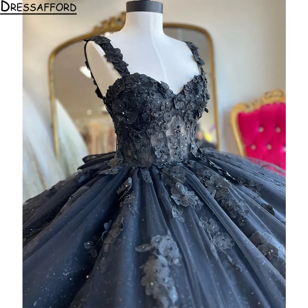 Older girls prom dresses online