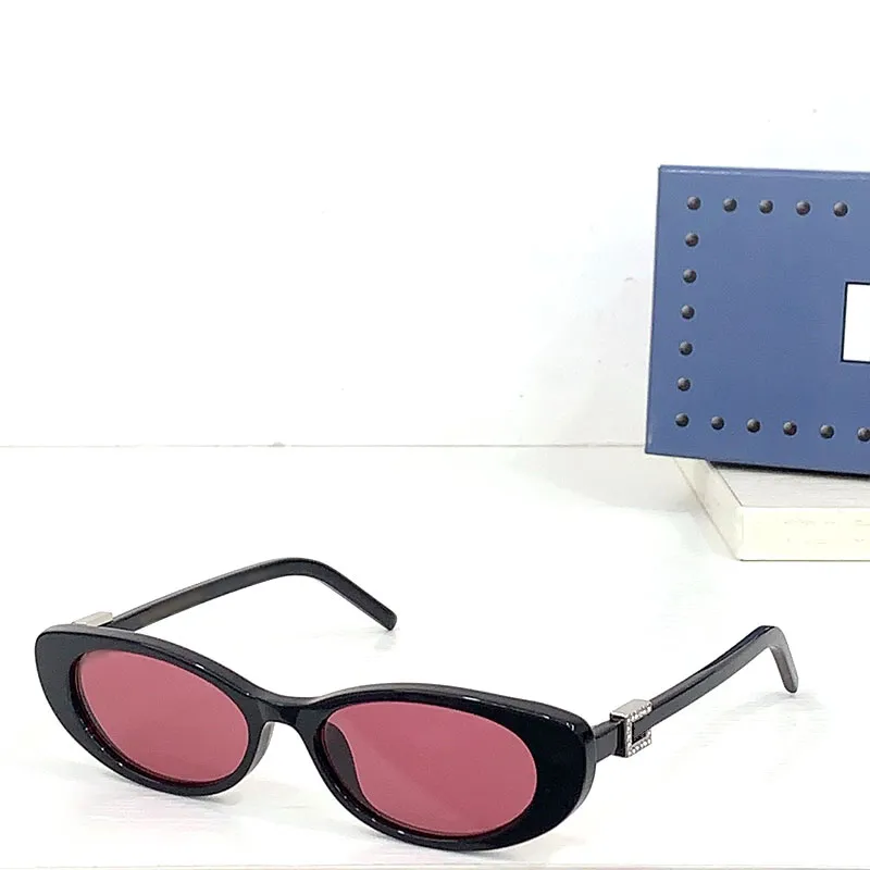 Full Frame Sunglasses 2024 UV400 Protection, Men & Women  display picture 3