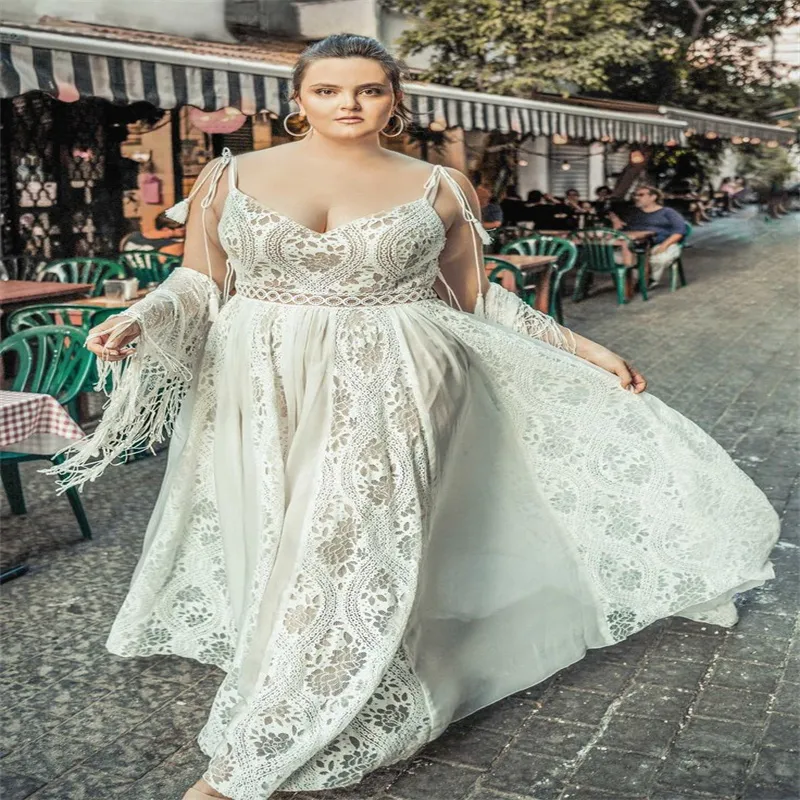 Long Sleeve Gatsby Dress Wedding Wedding 1920s Embellished Dress