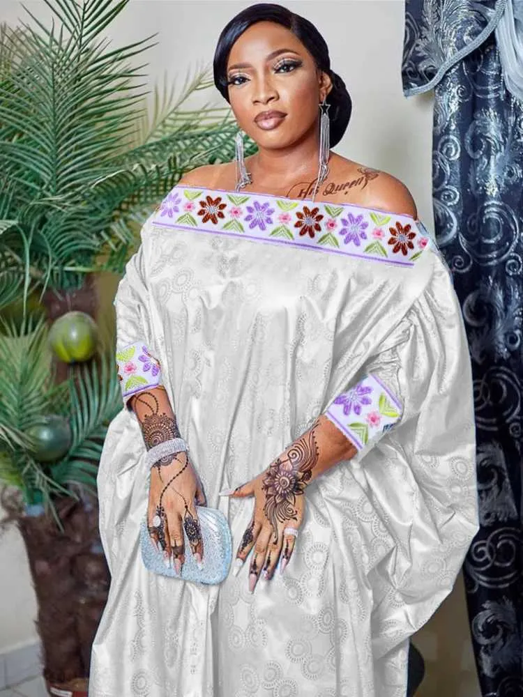 Ethnic Clothing Dashiki Polyester Dress for Women in Blue and Purple from Guangdong, China from Dhgate Ethnic Clothing - price 128.98 Ethnic Clothing Dashiki Polyester Dress for Women in Blue and Purple from Guangdong, China from Dhgate Ethnic Clothing - price 128.98
