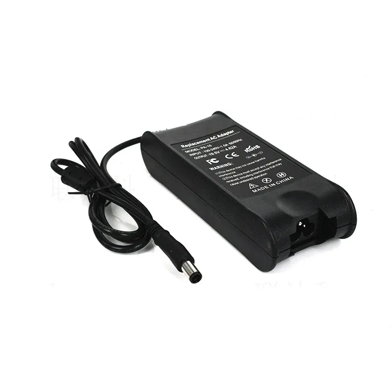 2024 90W AC Adapter FOR DELL Latitude D505 D510 D800