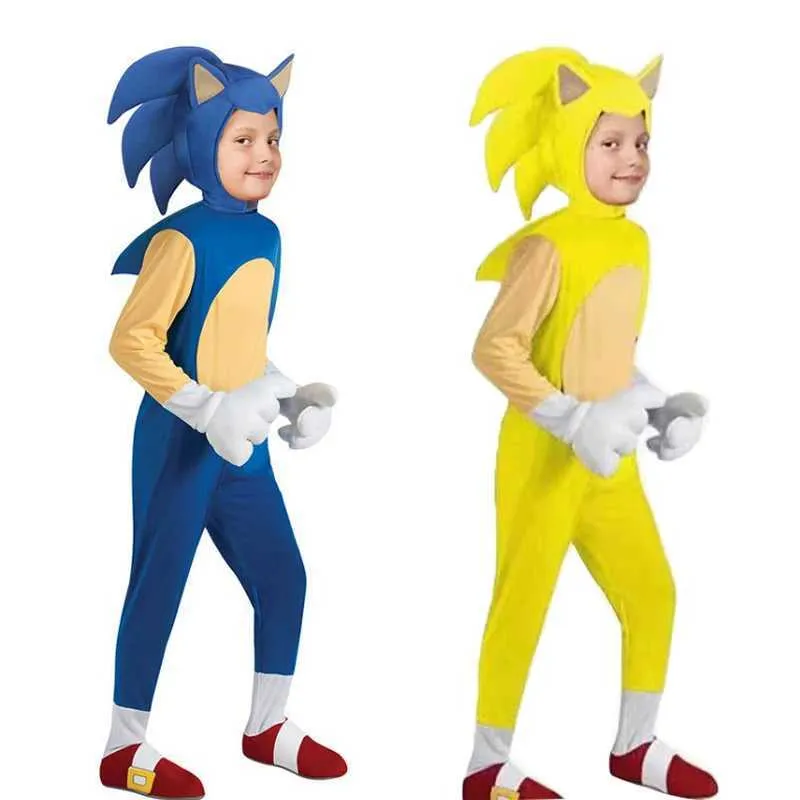 Character Inspired Jumpsuit For Children: Plush... From Time_brocade,  $11.88 | DHgate.Com