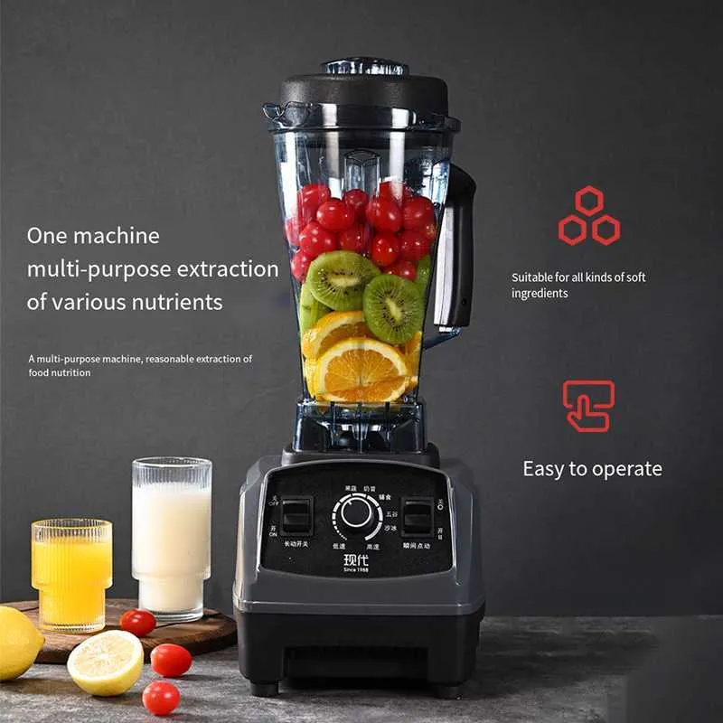 Nutrition Facts Jamba Juice Orange Dream Machine Calories Freshly