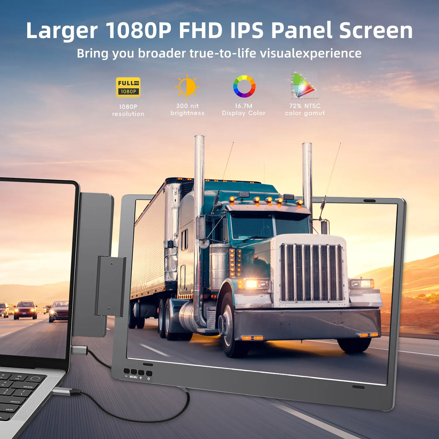 Firstline Dual Screen And Three Screen Displays ... From Abc5588, $180. ...