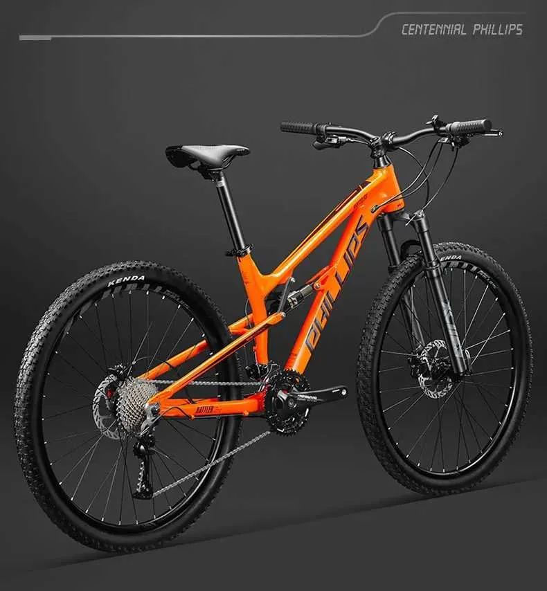 33 speed mountain bike hotsell