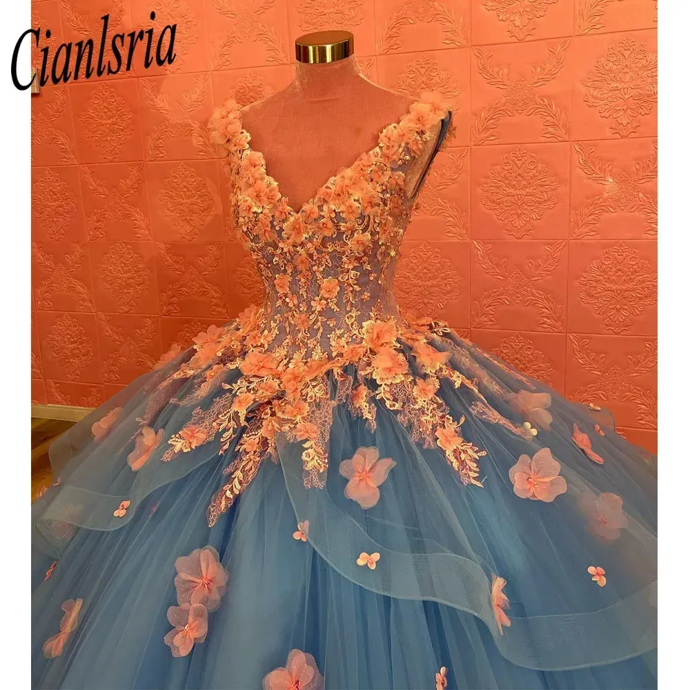 strapless open back dress Kid's Frill Gown Online | Handcrafted Kid's Gowns Online