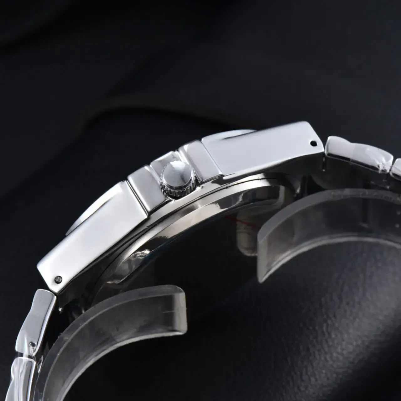 Omg99.net  OMG99 Luxury Earth Country Place Automatic Watch With Name And Date Display  For Mens Sexy Fashion Original And New From Acewatch8899, $32.15 |  DHgate.Com