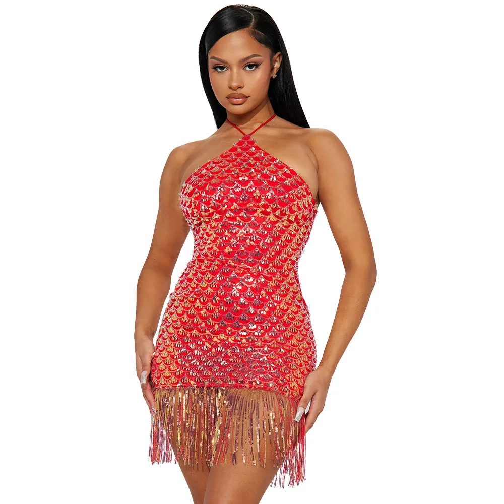 sylvie web stretch jersey dress Sylvie Modal Hankie Midi Dress / Ivory | MESHKI