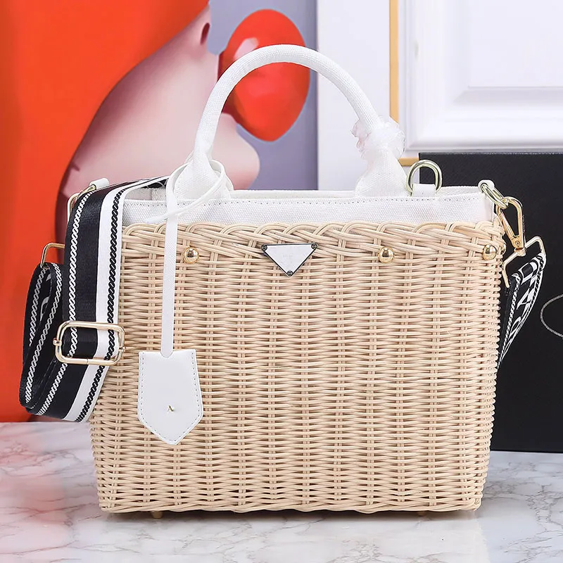 Designer bamboo bag deals