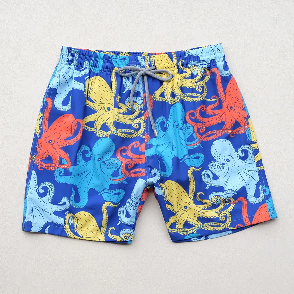 Costume da bagno uomo designer boardshorts surf bermudas_voghion.com