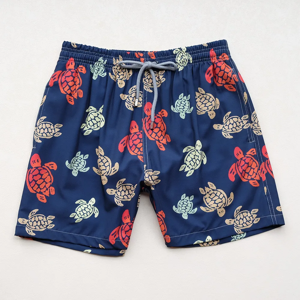 Costume da bagno uomo designer boardshorts surf bermudas_voghion.com