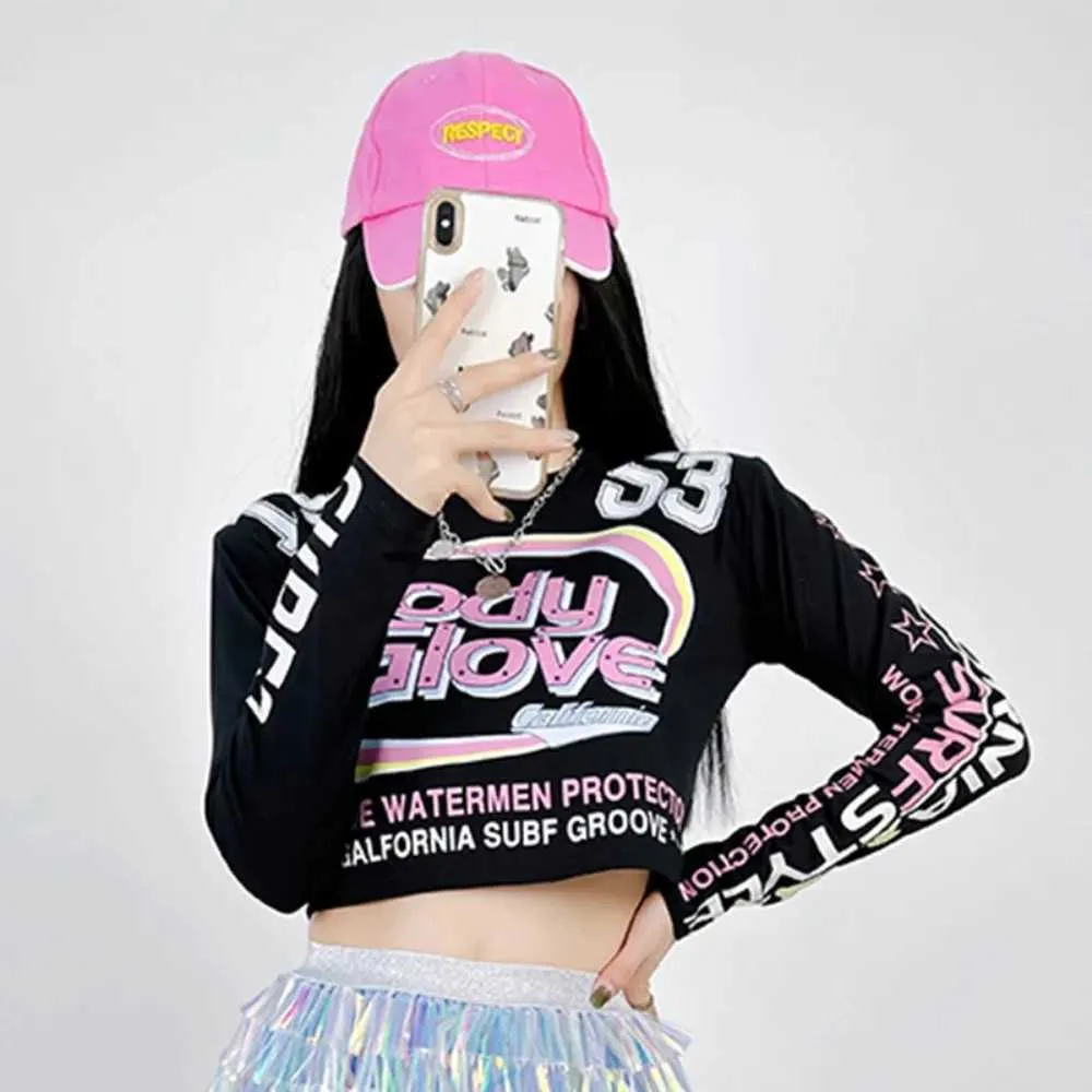 Kpop bargain idol outfit ideas