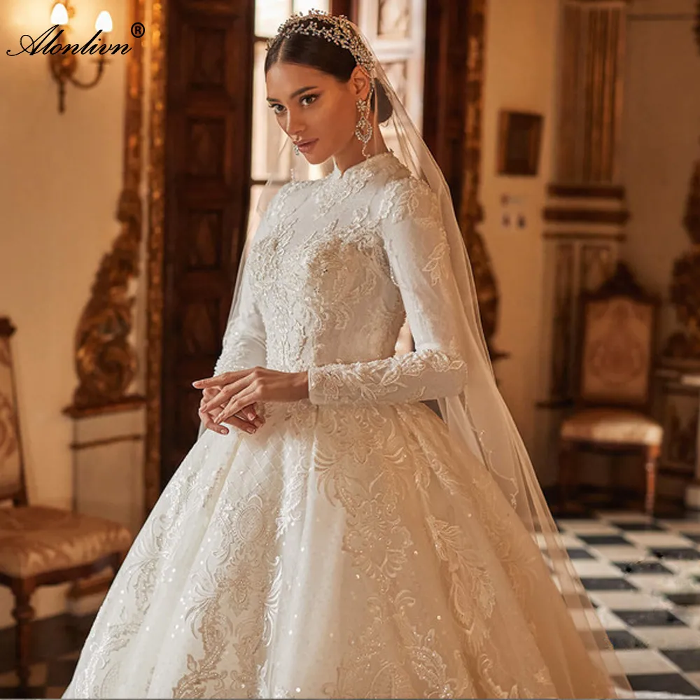 knee length dresses for ladies Milusa – A & M Enterprises Bridal main image 0
