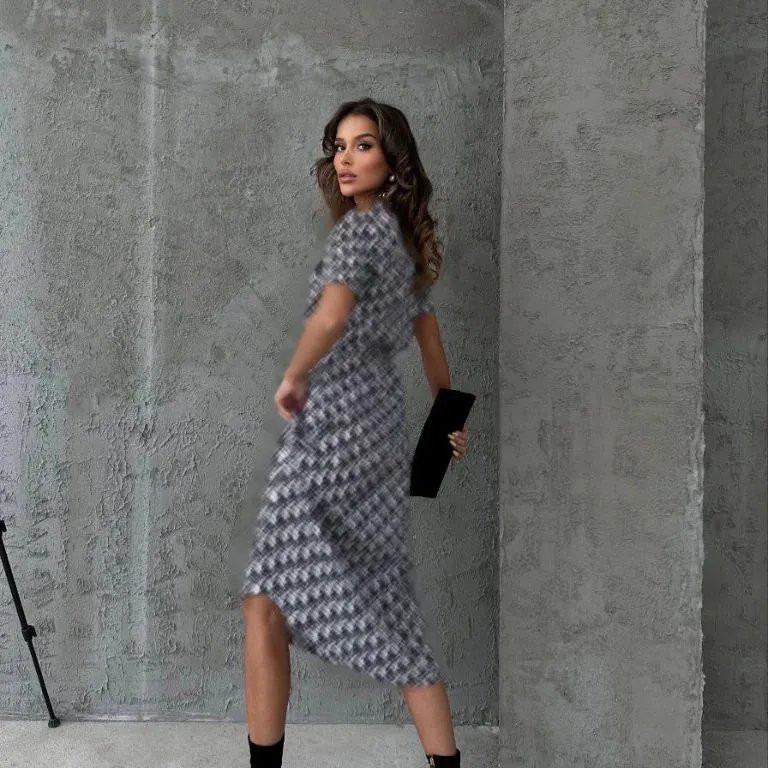 designer t shirt dresses for women designer t shirt dress Queen T-Shirt Dress  Light Works Apparel