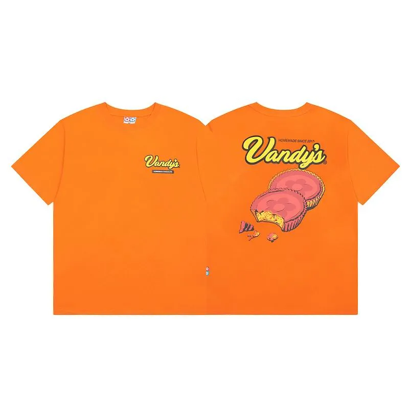 VANDYTHEPINK メッシュシャツ XL GENERAL RELEASE | VANDYTHEPINK®