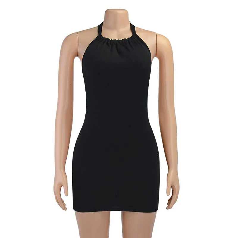 long black dress with boots Monni Black Maxi Dress