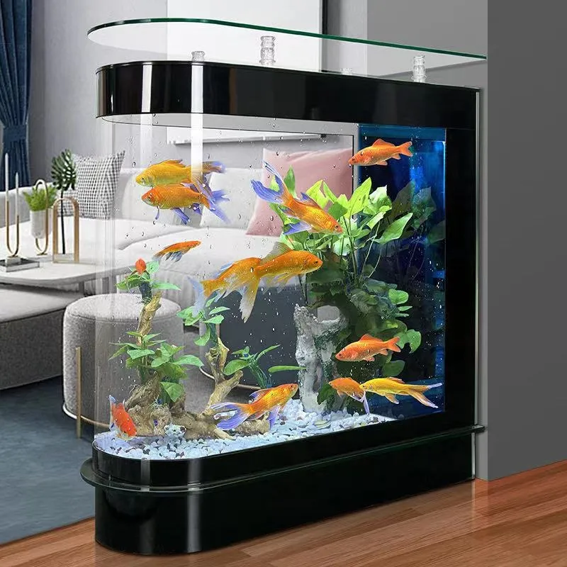 Marine Aquariums Fish Tank Shop Saltwater Fish Pet Store Saltwater