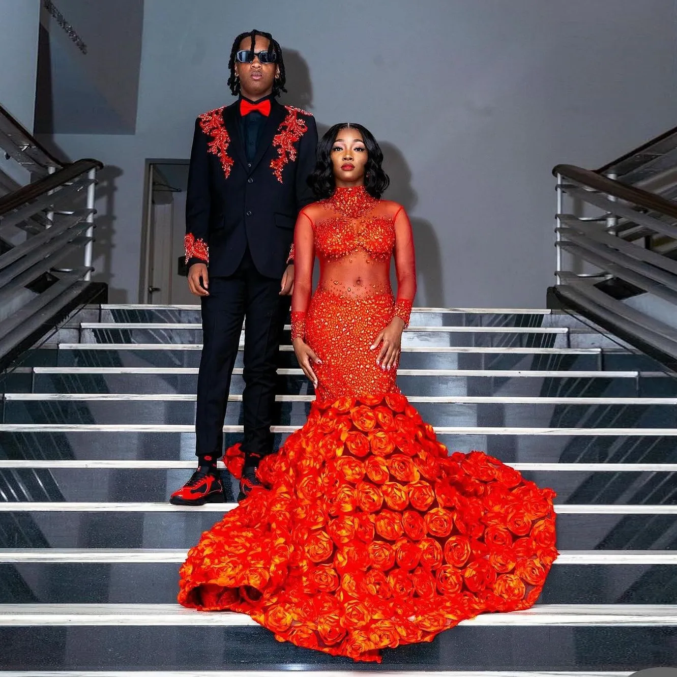 Formal Dresses Tacky Wedding Dresses For Sale Ball Gown Ugly Prom Dresses  For Sale Gold Hideous, image size:1331x1331