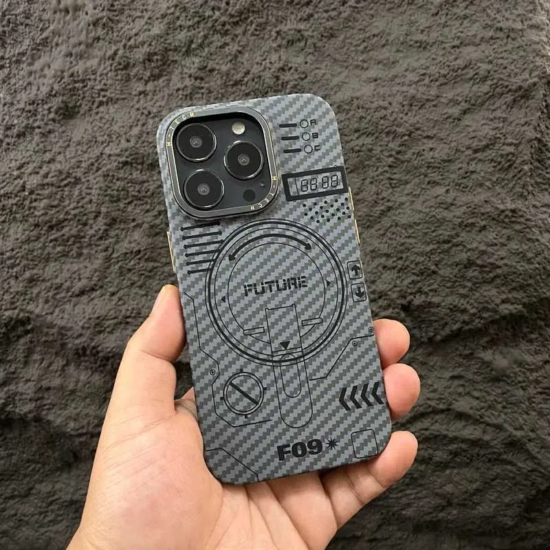 interesting phone cases Shoes To Be Cool Phone Cases – Ally brooke designs