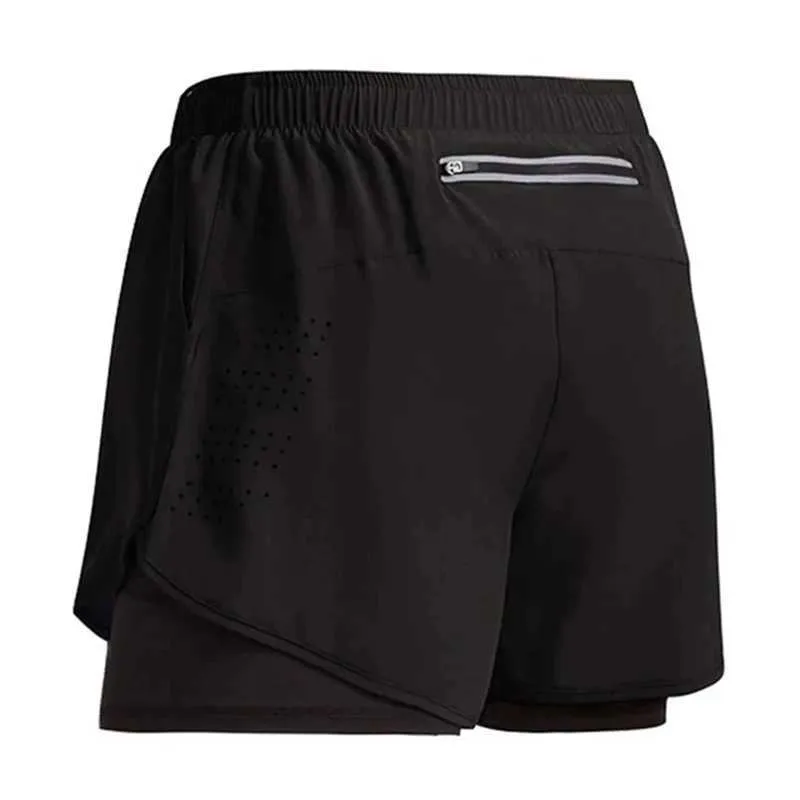 Dhgate nike shorts hotsell