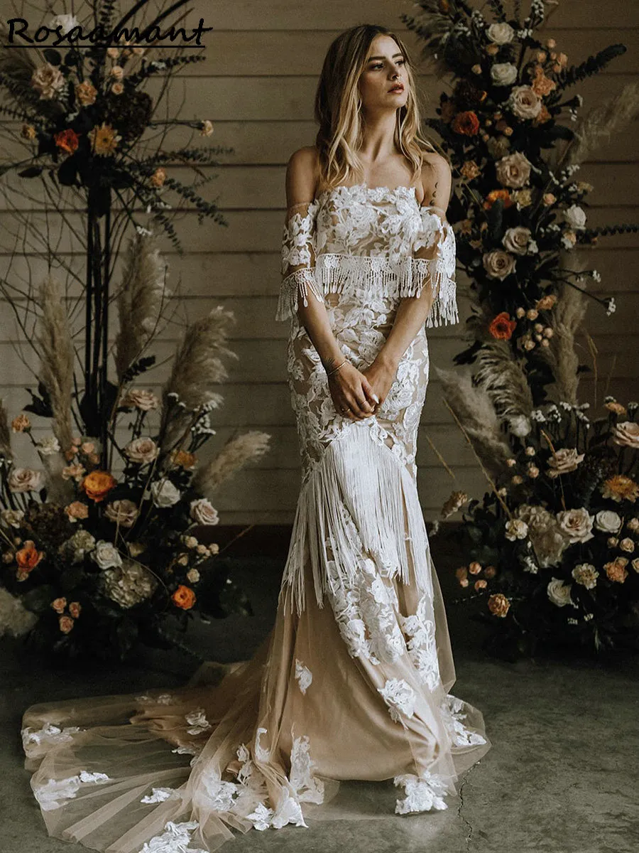white christmas dresses Incredible Spring 2012 Alexander McQueen by Sarah Burton Gold Lace Dre –  Shrimpton Couture
