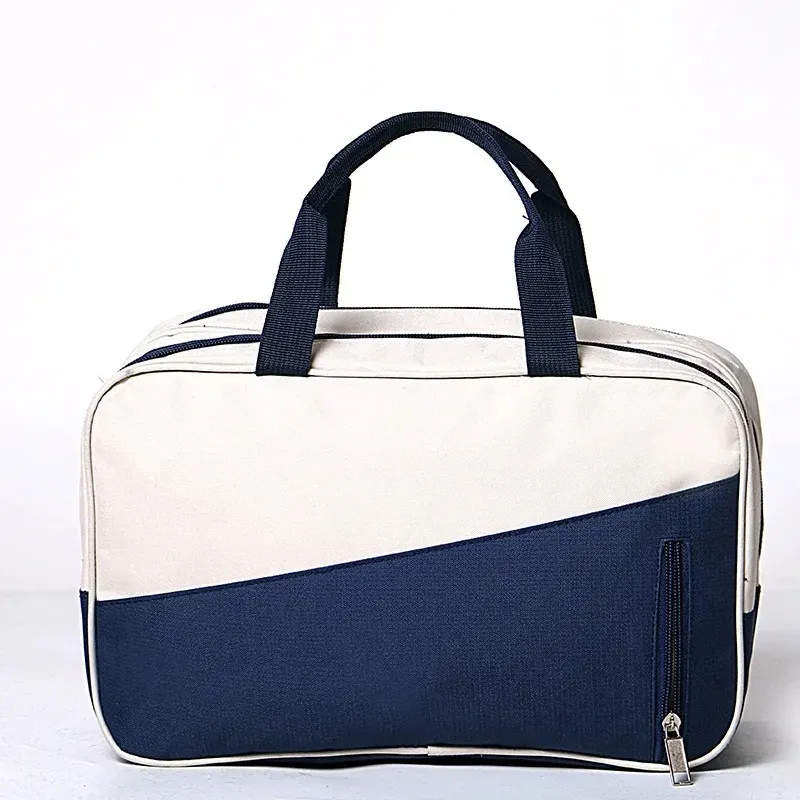 Waterproof Womens Swimming Weekend Travel Bag With Wet And Dry Separation Ideal For Swimwear Pool Beach And Collection From Yishian07 2.93 DHgate.Com