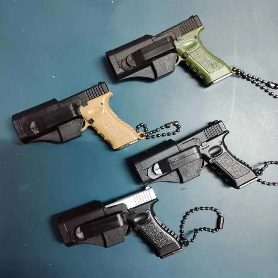 トイガン3点セット GLOCK 17 Cz75 リボルバー トイガン3点セット GLOCK 17 Cz75 リボルバー