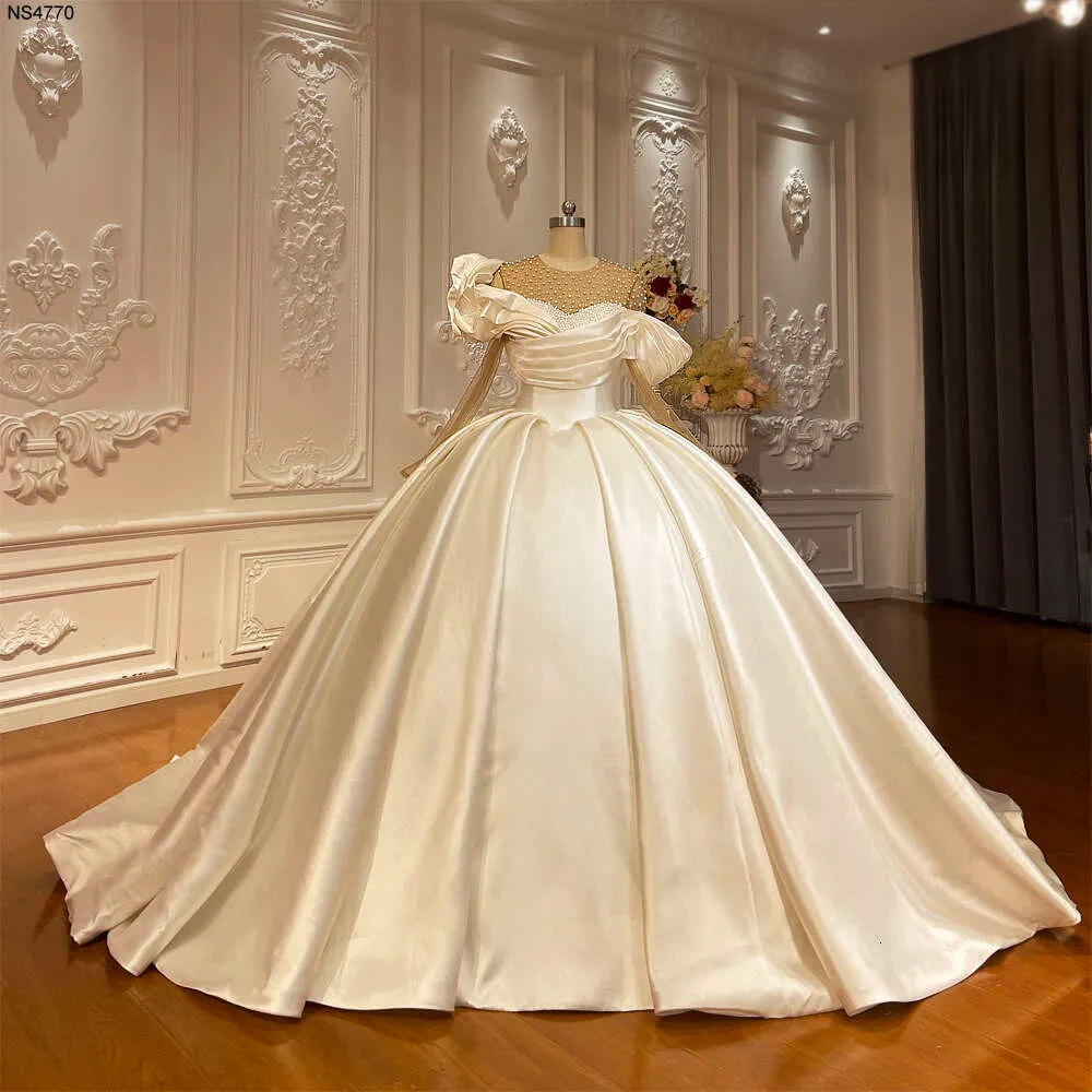 amanda design wedding dress 2026 Amanda new design. , #weddingdress #bridalmakeup #bridaldress  #bridalgown #weddinggown #weddingdesign #bride #bridallehenga  #bridalaccessories #bridalinspiration #weddinginspiration