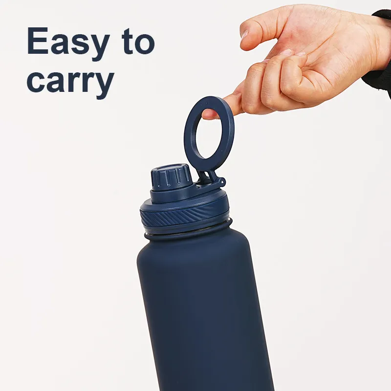 10oz skinny insulated tumblers Pirani