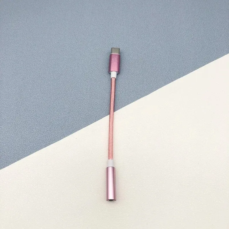Oneplus 7 pro earphone connector sale