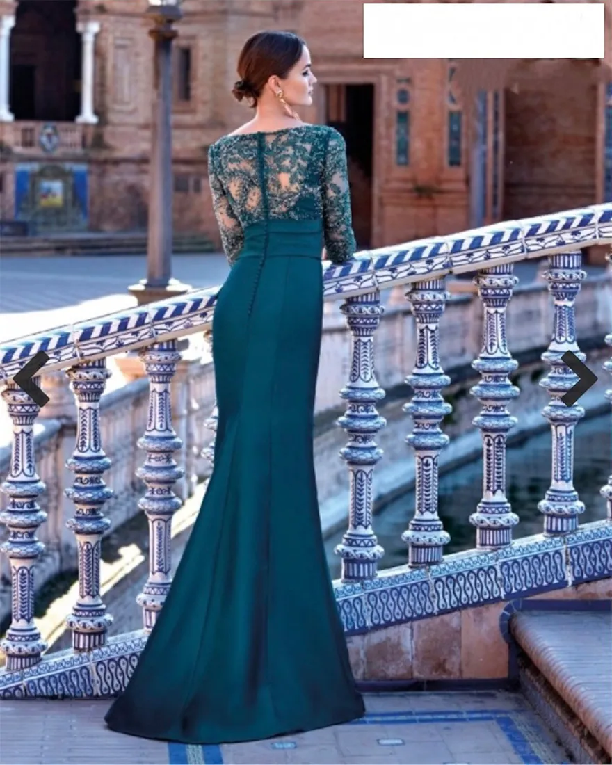 Modest occasion wear deals