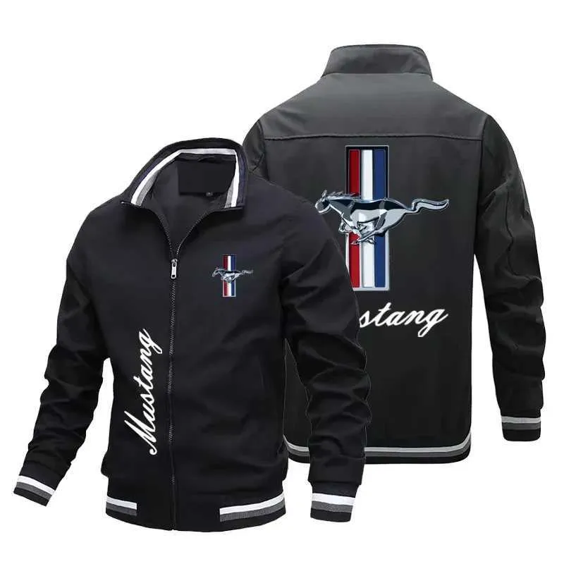 【新品未使用】OHOTORO Bear Mustang Jacket タグ付き bear mustang jacket | OHOTORO